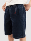 Gramicci Corduroy G Shorts
