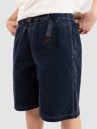 Gramicci Corduroy G Shorts