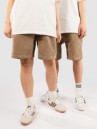 Gramicci Corduroy G Shorts