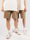 Gramicci Corduroy G Shorts