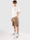 Gramicci Corduroy G Shorts
