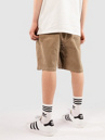 Gramicci Corduroy G Shorts