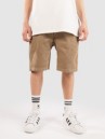 Gramicci Corduroy G Shorts