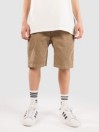 Gramicci Corduroy G Shorts