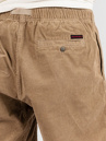 Gramicci Corduroy G Shorts