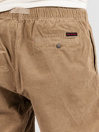 Gramicci Corduroy G Shorts
