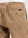 Gramicci Corduroy G Shorts