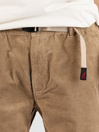 Gramicci Corduroy G Shorts