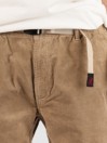 Gramicci Corduroy G Shorts