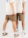 Gramicci Corduroy G Shorts