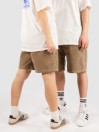 Gramicci Corduroy G Shorts