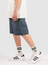 Gramicci O.G. G Seersucker Plaid Shorts