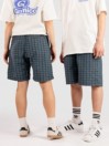 Gramicci O.G. G Seersucker Plaid Shorts