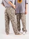 Gramicci Taos Canvas Pants