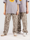 Gramicci Taos Canvas Pants