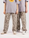 Gramicci Taos Canvas Pants