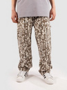 Gramicci Taos Canvas Pants