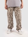 Gramicci Taos Canvas Pants