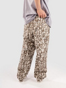 Gramicci Taos Canvas Pants