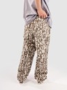Gramicci Taos Canvas Pants