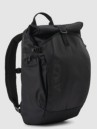 AEVOR Roll Backpack