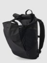 AEVOR Roll Backpack