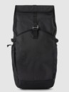 AEVOR Roll Backpack