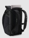 AEVOR Roll Backpack