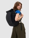 AEVOR Roll Backpack