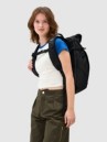 AEVOR Roll Backpack
