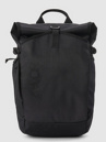 AEVOR Roll Backpack