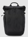 AEVOR Roll Backpack