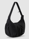 AEVOR Slouchy Bag