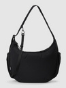AEVOR Slouchy Bag