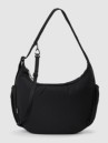 AEVOR Slouchy Bag