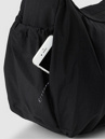 AEVOR Slouchy Bag
