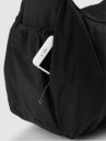 AEVOR Slouchy Bag
