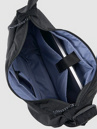 AEVOR Slouchy Bag