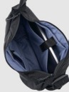 AEVOR Slouchy Bag