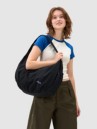 AEVOR Slouchy Bag