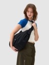 AEVOR Slouchy Bag