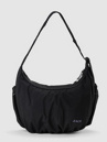 AEVOR Slouchy Bag