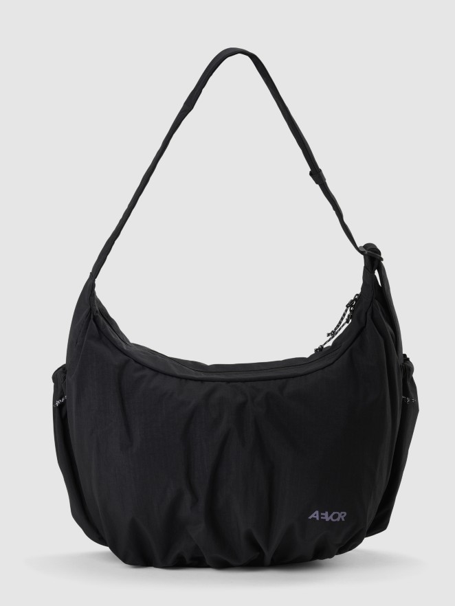 AEVOR Slouchy Bag