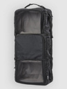 AEVOR Travel Trunk Borsa