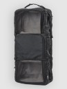 AEVOR Travel Trunk Borsa