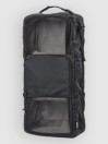 AEVOR Travel Trunk Bag