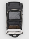 AEVOR Travel Trunk Borsa