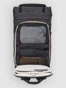 AEVOR Travel Trunk Borsa