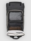 AEVOR Travel Trunk Bag