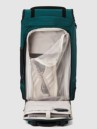 AEVOR Travel Trunk Borsa